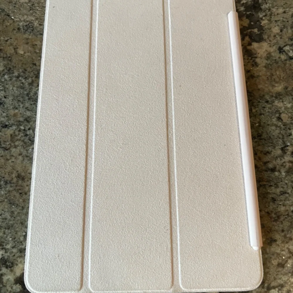 iPad mini magnetic cover